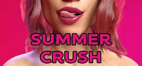 Summer Crush АВТОДОСТАВКА STEAM РОССИЯ