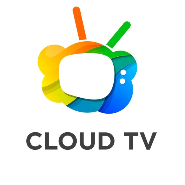 CloudTV - IPTV ТВ Каналы и Онлайн Кинотеатр