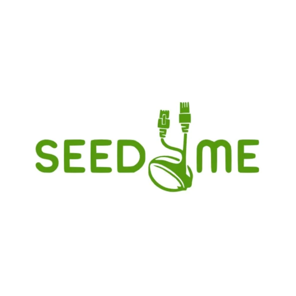 Seed4Me PREMIUM VPN 25/01/26 Честная гарантия Seed4Me