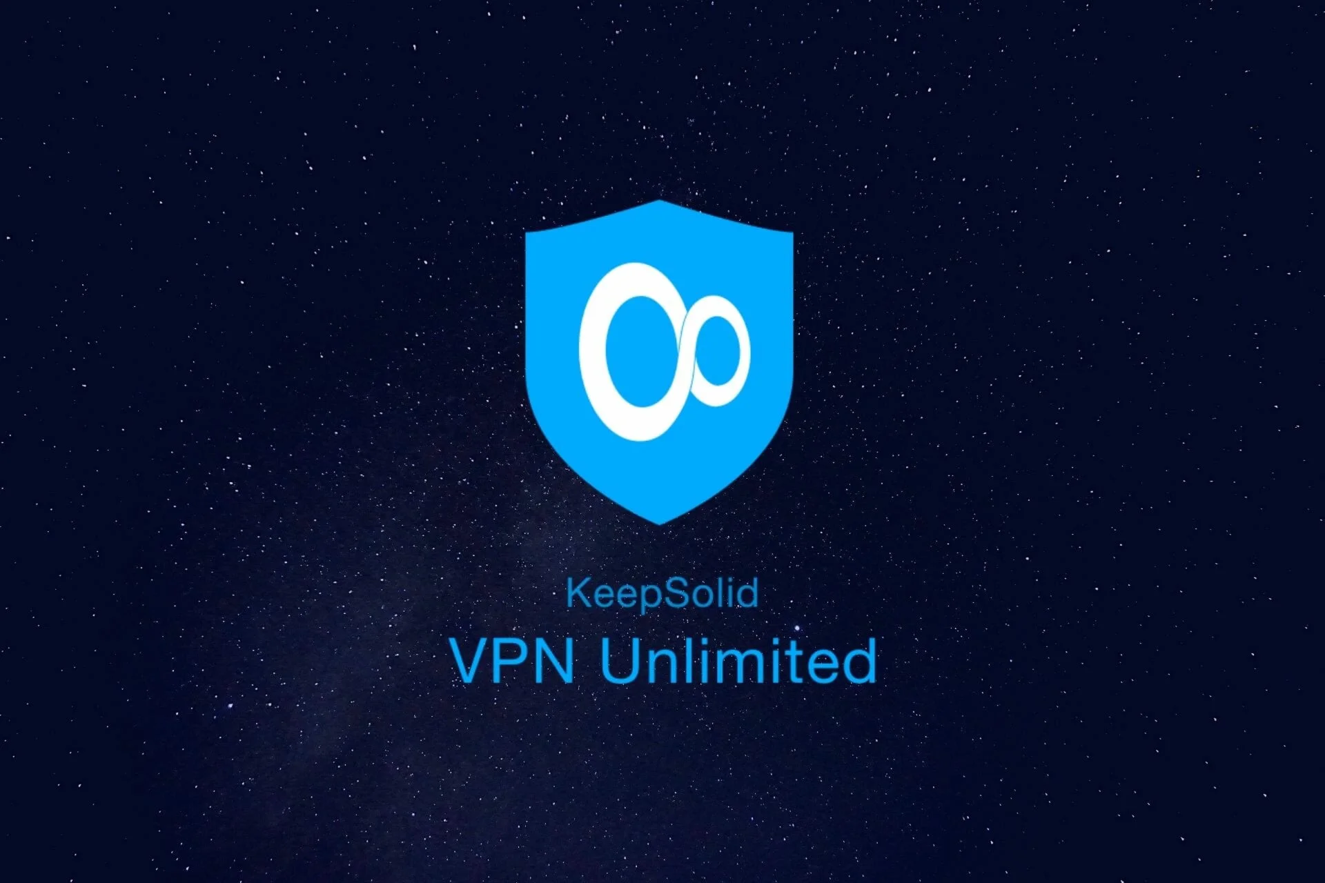 KeepSolid Активаная подписка