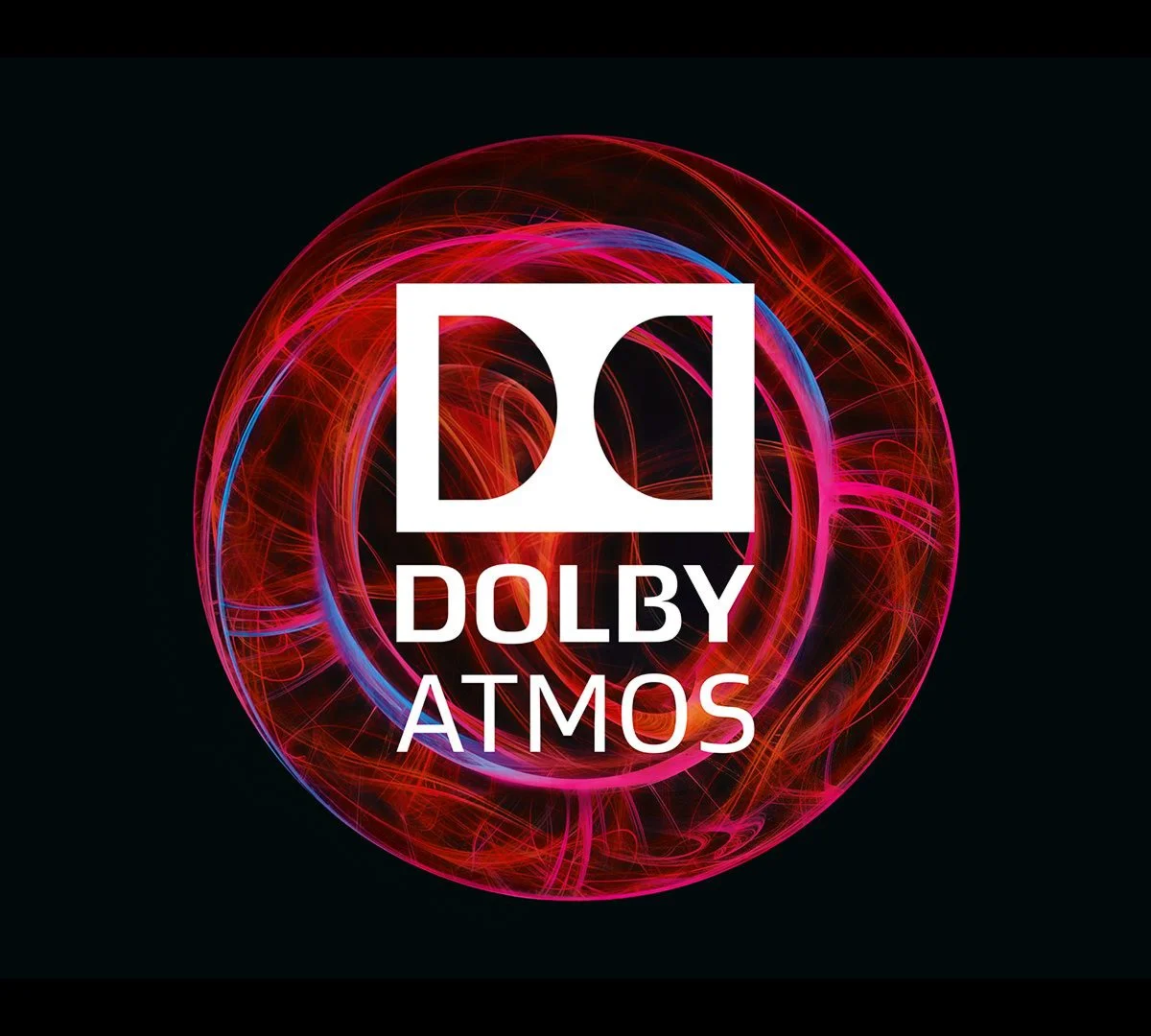 DOLBY ATMOS FOR HEADPHONES XBOX ONE/XS/WINКЛЮЧ