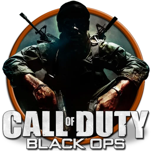 Call of Duty: Black Ops SteamRegion FreeGLOBAL