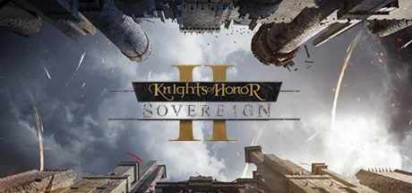 Knights of Honor II: Sovereign STEAM ключ Россия