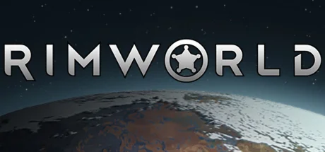 RimWorldАВТОДОСТАВКА Steam Россия