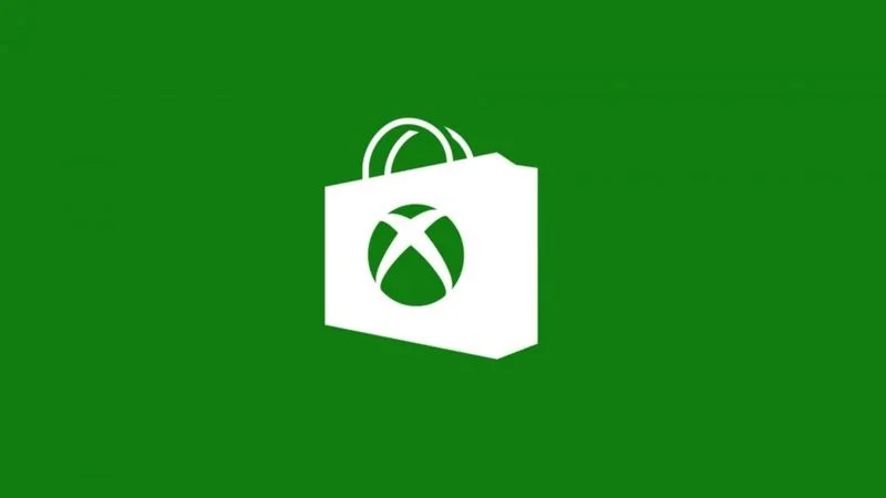 Активация Ключей XBOX - Аргентина Турция Индия