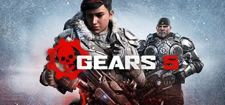 Gears 5: GOTY АВТОДОСТАВКА Россия Steam Gift