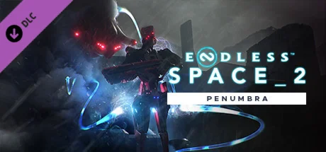 ENDLESS Space 2 - Penumbra Steam Gift Россия KZ UA