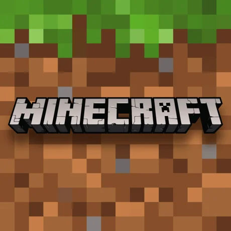 Minecraft PE Mobile iPhone ios iPad Appstore +БОНУС