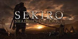 Sekiro Shadows Die Twice GOTY PS4/PS5/RU От 3 дней