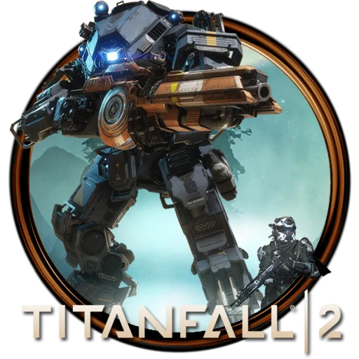 Titanfall 2Steam Region FreeGLOBAL
