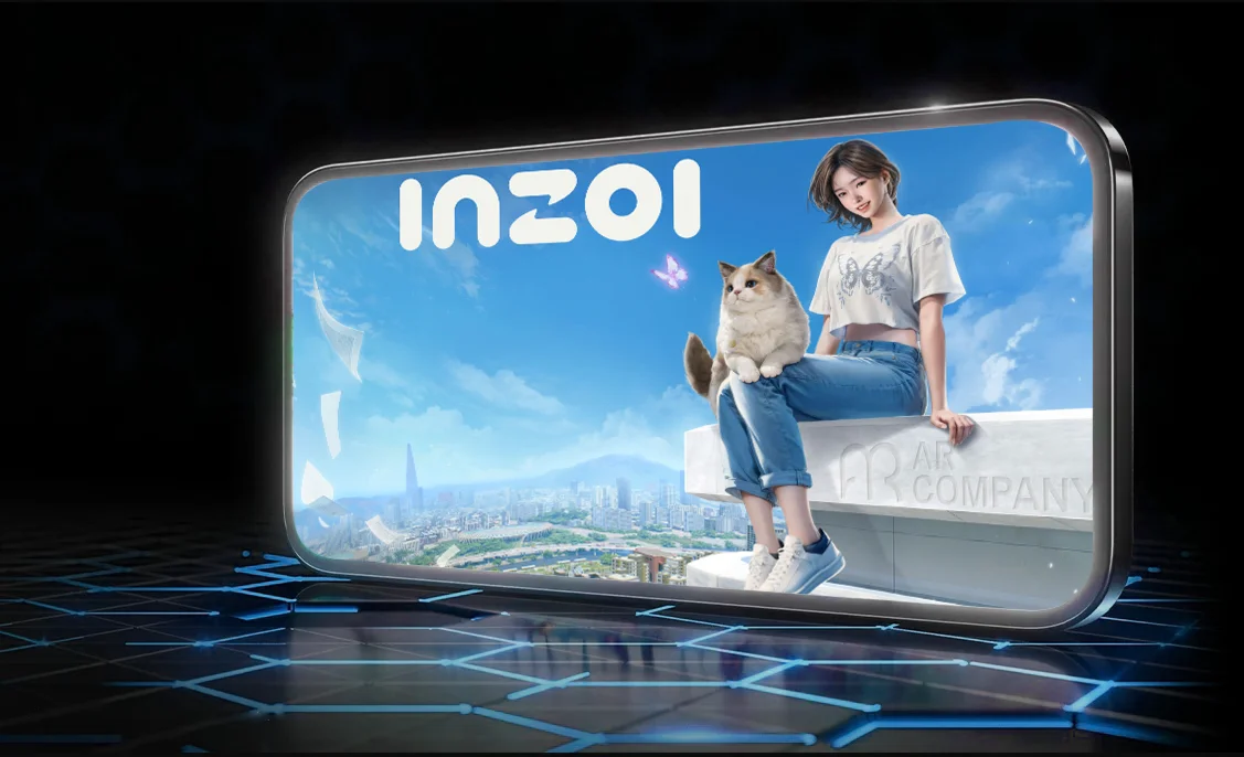 inZOIGFN Geforce NowVK Play Cloud