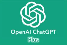 ЧАТ GPT PLUS PRO - 1 МЕСЯЦ