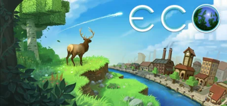 Eco Steam РУ+UA+KZ+СНГ