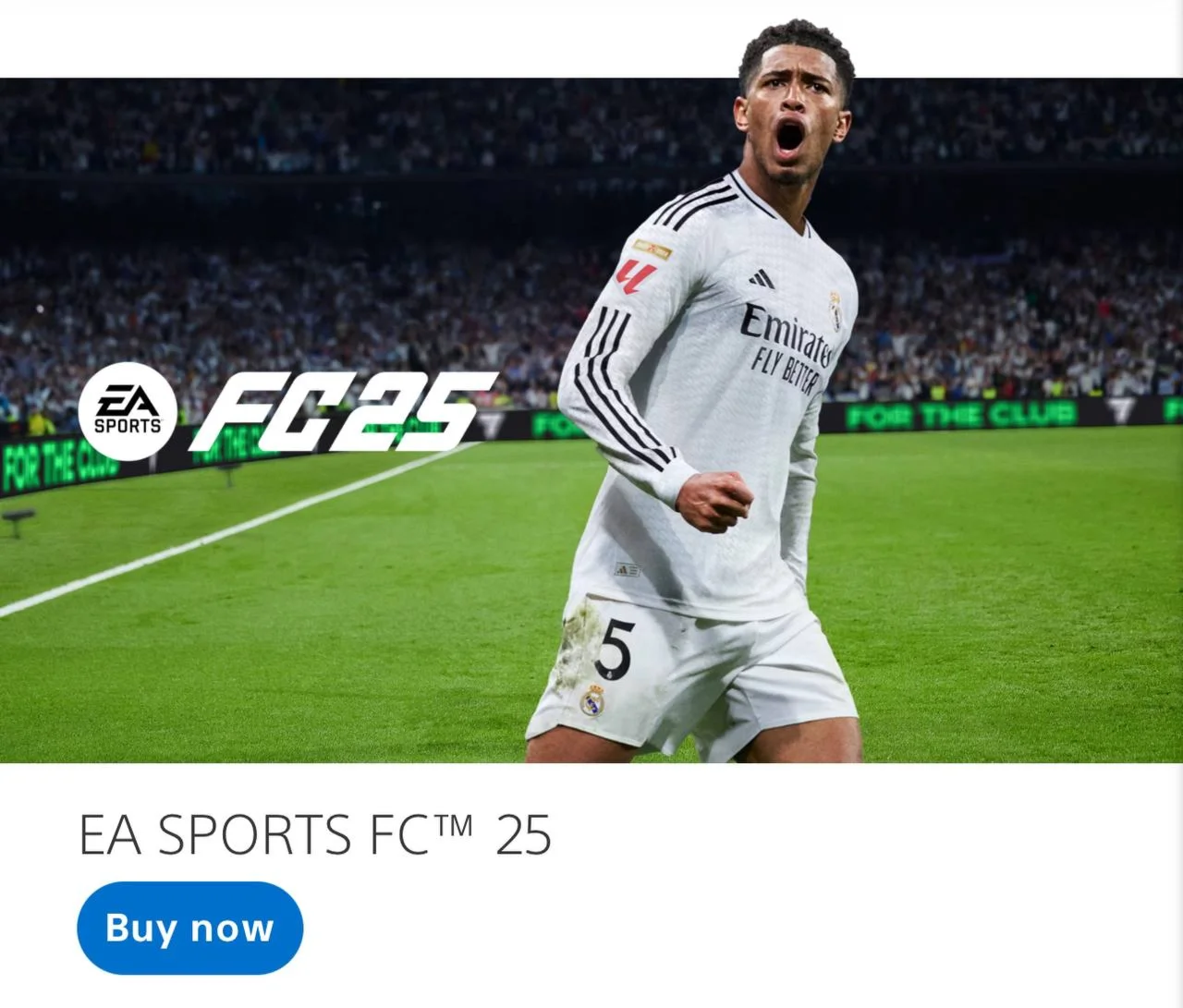 FC 25 + SPACE MARINE 2 STEAM + 30 ТОП ИГР