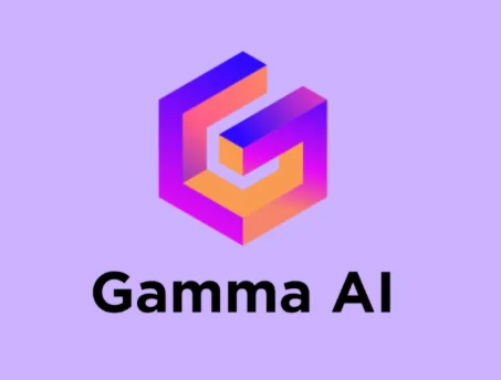 Купить GAMMA APP AI 1/12 Месяцев Plus &amp PRO