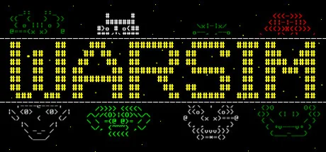 Warsim Realm of Aslona STEAM KEY REGION FREE GLOBAL +