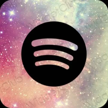 SPOTIFY PREMIUM 3/6/12 МЕС РАБОТАЕТ В РФ + БЫСТРО