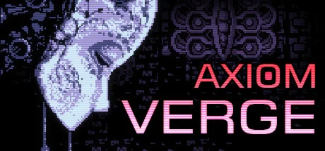 Axiom Verge АВТОДОСТАВКА STEAM GIFT РОССИЯ