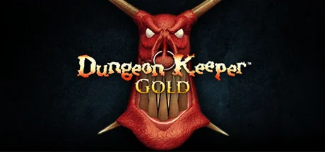 Dungeon Keeper Gold АВТОДОСТАВКА Россия Steam Gift
