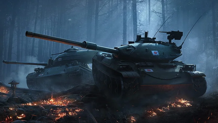 BLITZ LESTA 10-15 прем танков Гарантия+Неактив+