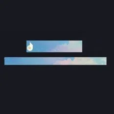 Destiny 2 - Emblem Бескрайний горизонт PC PS Xbox