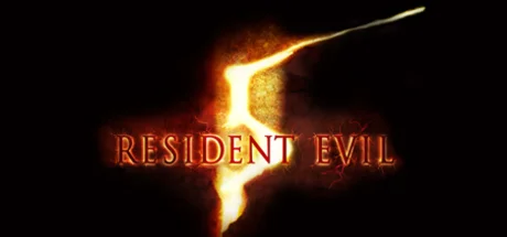 Resident Evil 5 Gold EditionRegion freeSteam Key