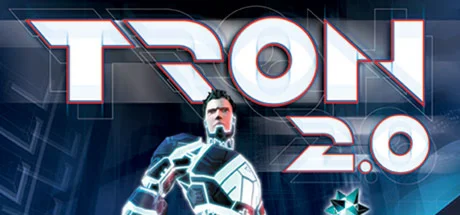 TRON 20 Steam ВЕСЬ МИР+РФ КЛЮЧ