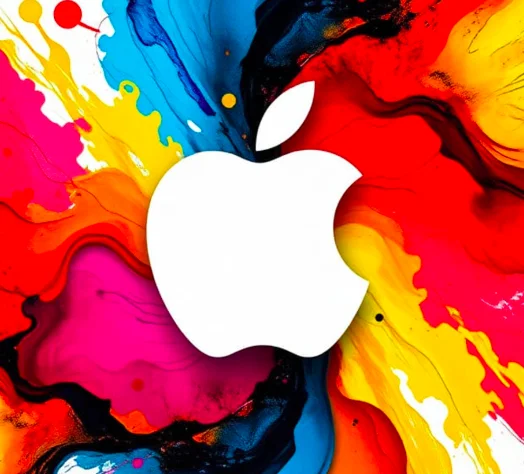 АВТОВЫДАЧА карта 500 Руб Apple/iTunes/App Store/ЭПЛ