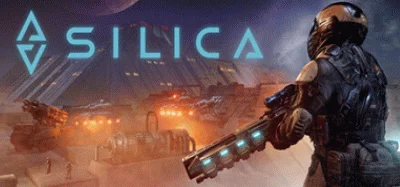 Silica 2023 АВТОДОСТАВКА STEAM GIFT РОССИЯ