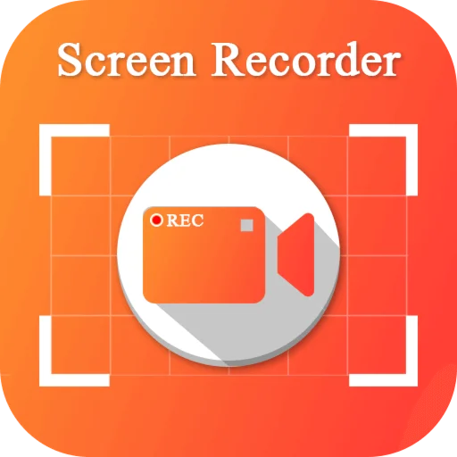iTop Screen Recorder 6 Лицензия до 22012026