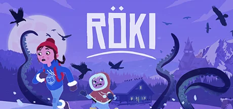 Rki/RokiRegion freeSteam KeyАвтовыдача