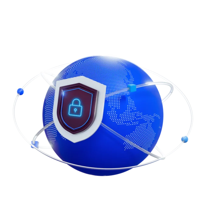 VPN Hiddify Outline GFN Geforce Now 1-2 мес