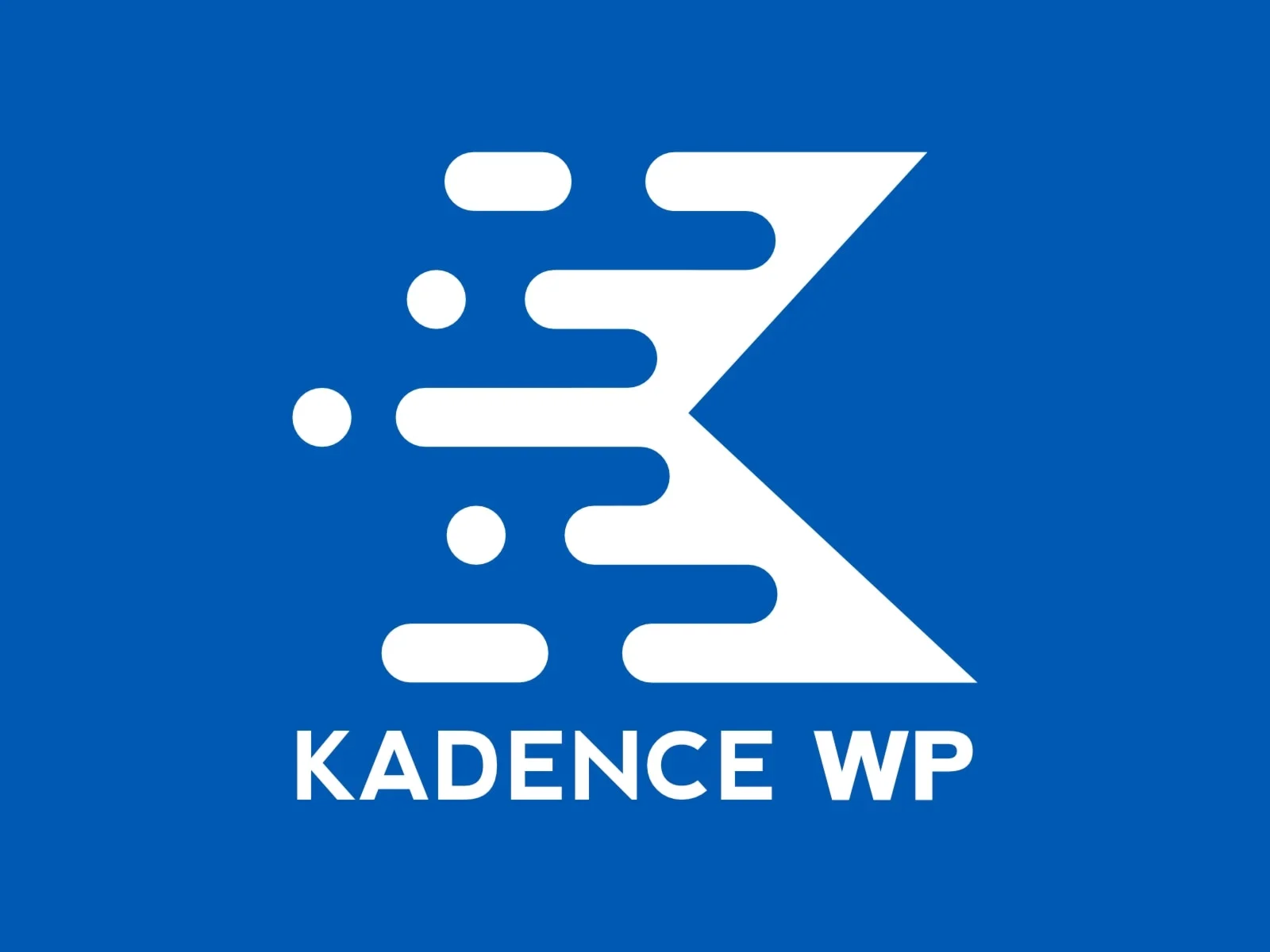 Kadence WP Plugin пожизненная оригинальная лицензия