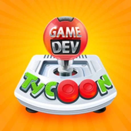 Game Dev Tycoon на Айфон iPhone ios AppStore iPad