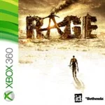 RAGE XBOX + DLCПокупка на Ваш аккаунт