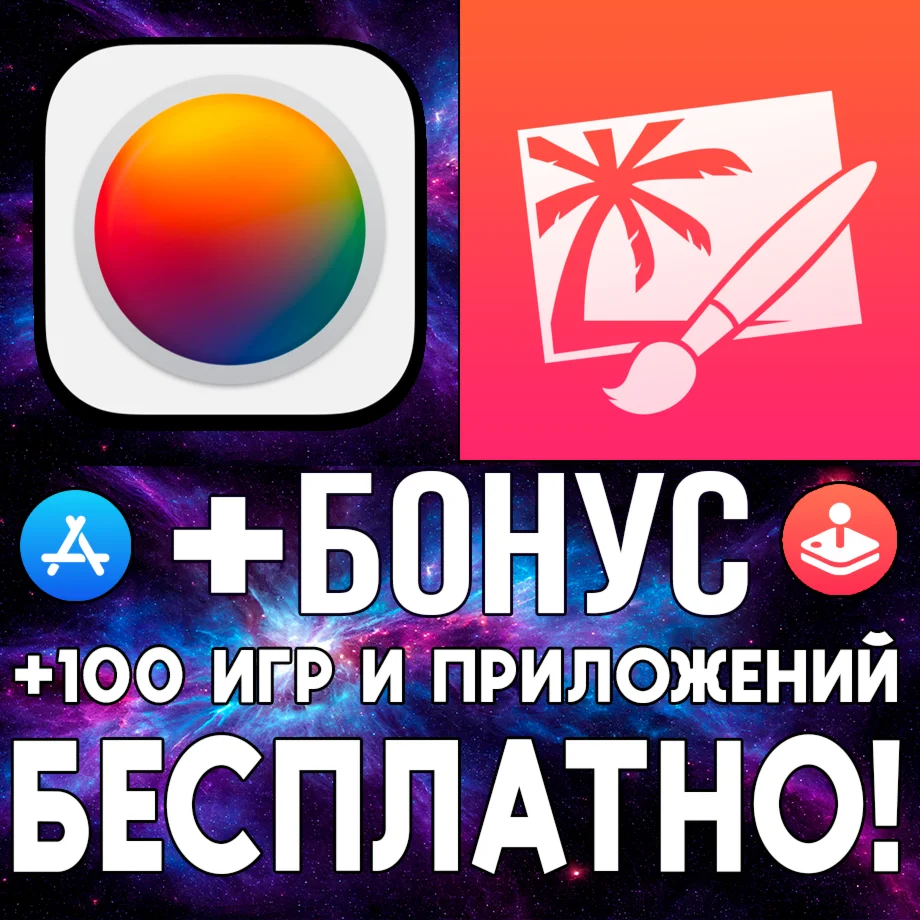 Photomator PRO + Pixelmator iPhone ios AppStore iPad