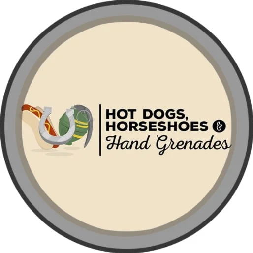 Hot Dogs Horseshoes &amp Hand GrenadesSteam Region Fre