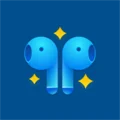 MagicPods Microsoft Store Microsoft ПК Magic Pods