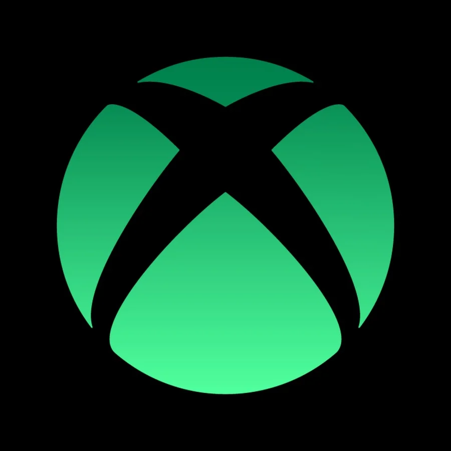 УСЛУГА АКТИВАЦИИ КЛЮЧЕЙ XBOX