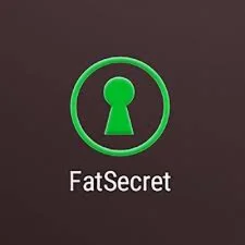 FatSecret Premium 6 месяцев Ваш аккаунт