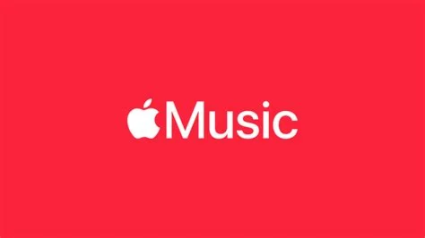 APPLE MUSIC 4 МЕСЯЦА И Apple TV+ЧАСТНЫЙ АККАУНТ на 3