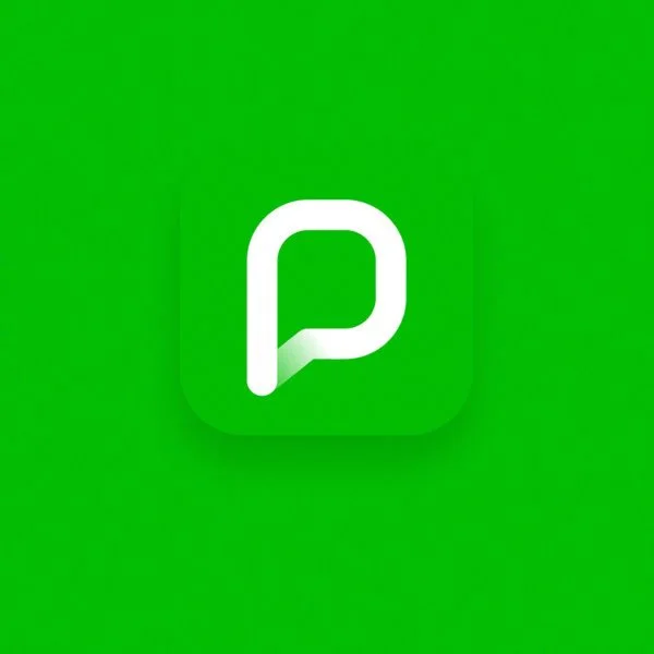 Читатель журнала Премиум-аккаунт Pressreader 1 месяцев