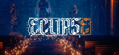 Eclipse STEAM KEY/REGION FREE