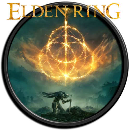 ELDEN RINGSteam GLOBAL