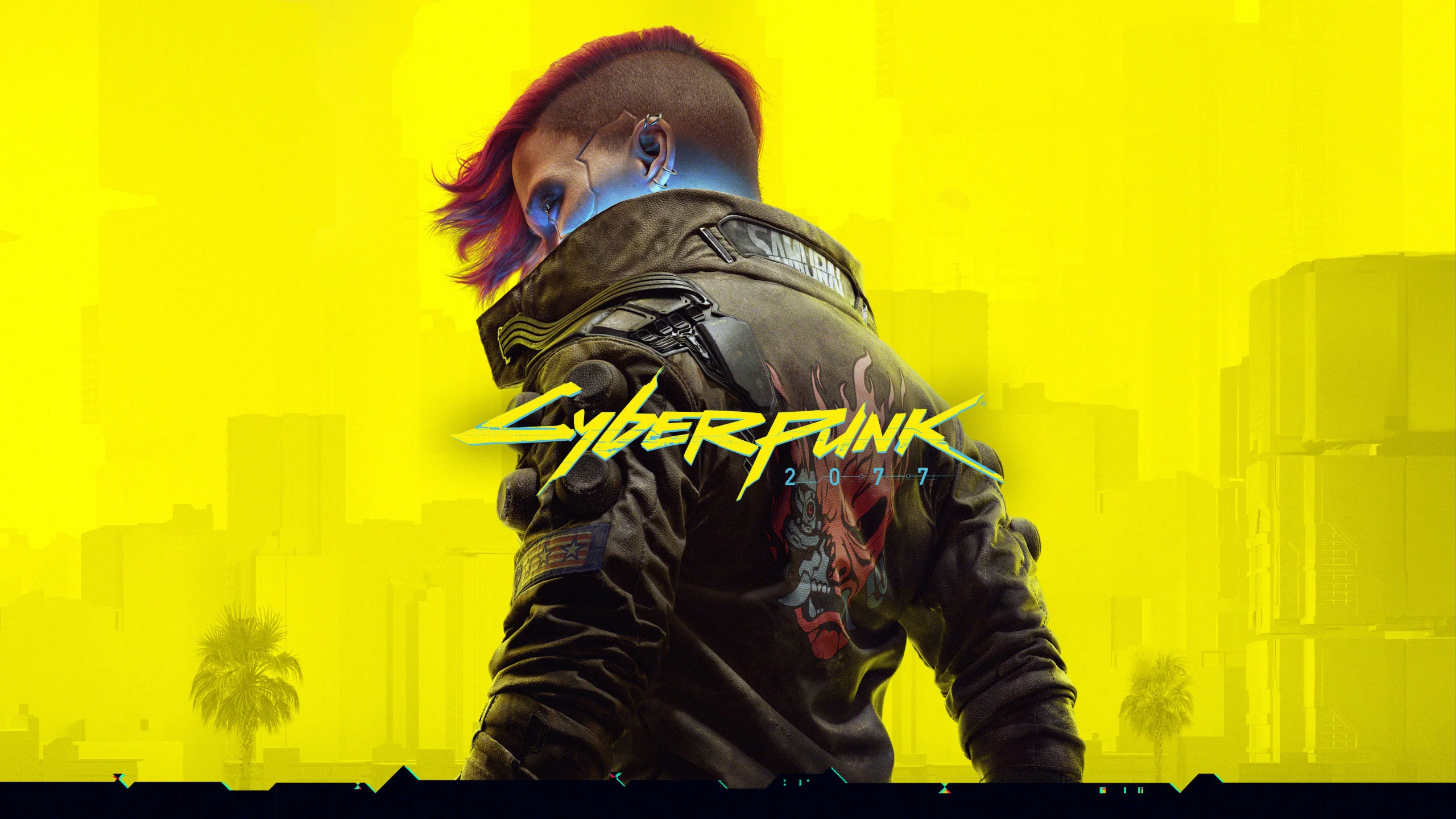 Xbox One/Series XS Cyberpunk 2077 FIFA 22 + 13