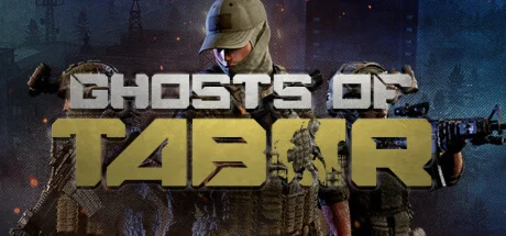 Ghosts Of Tabor АВТОДОСТАВКА STEAM GIFT РОССИЯ