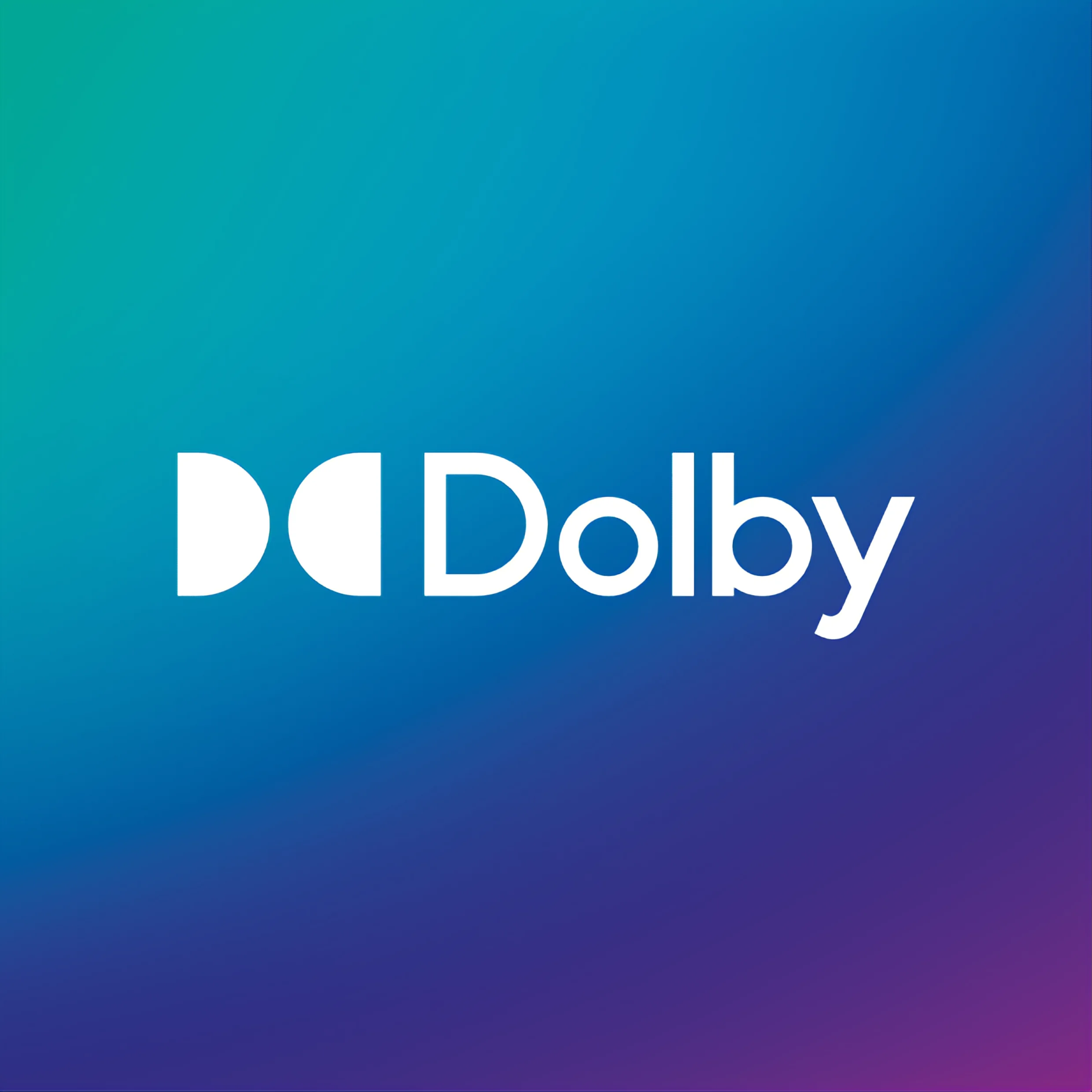 DOLBY ATMOS FOR HEADPHONES Xbox/PC Покупка