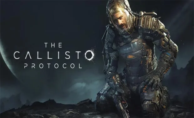 The Callisto Protocol PS4/PS5/RU Аренда от 3 дней