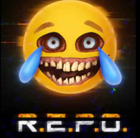 REPOSTEAM АККАУНТ + ИГРЫ