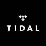 TIDAL HiFi PLUS 1 MONTHSPRIVATE ACCOUNTWARRANTY
